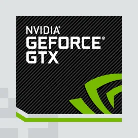 Geforce experience